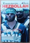 Hala Jaber Hezbollah