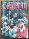 Lothar-Gunther Buchheim • Okręt II