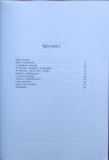 Beata Krzyżaniak • Biblia i antropologia