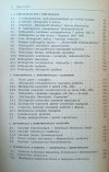 Spis treści książki O bibliografiach i informatorach autorstwa Józef Korpała 