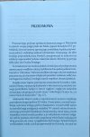 Anna Gąsior • Jedna jest skała. Bosko-ludzki wymiar Kościoła w teologii Aleksandra Mienia - przedmowa