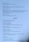 Poznać Bałkany  Historia - polityka - kultura - spis treści