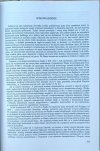 Mieczysław Pater • Słownik biograficzny katolickiego duchowieństwa śląskiego XIX i XX wieku - wprowadzenie