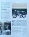 Roland Brown • Motocykle wczoraj i dziś