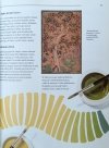 Anthea Peppin Helen Williams  Sztuka i ty