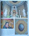 Elżbieta Dzikowska • Moje Ponidzie