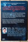 Charles Paul Conn • Marzenie które nie umrze.  Dalsze relacje o fenomenie Amway
