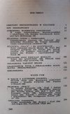 Witold Mackiewicz • Brzozowski 