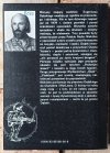 Eugeniusz Dębski • Flashback - okładka
