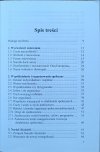 Włodzimierz Bojarski • O przyszłości Polski problemy i wyzwania XXI wieku spis treści