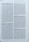 George Kohn • Encyklopedia wojen - fragment
