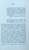 Ludwik Hass • Sekta farmazonii warszawskiej. Pierwsze stulecie wolnomularstwa w Warszawie (1721–1821)