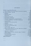 Antoni Czechow • Opowiadania i opowieści. Wybór 