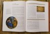 J.R. Porter Jezus Chrystus. Człowiek i Bóg