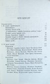 Andrzej Zahorski • Spór o Stanisława Augusta - spis treści