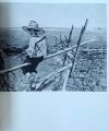 Andrzej Jakimowicz • Jacek Malczewski [album]