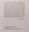 Roman Dziewoński Irena Kwiatkowska i znani sprawcy
