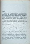 Ryszard Kreyser Światłomierze i filtry fotograficzne w praktyce amatorskiej - fragment