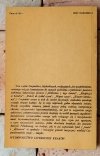Alejo Carpentier Przedtakty i wariacje - okładka 