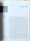 Łukasz Kossowski • Jan Lebenstein 1930-1999 [Ludzie, czasy, dzieła]