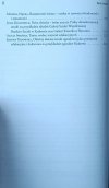 red. Maria Jabłońska • Sztuka jako przestrzeń edukacyjna. Teoria i praktyka - spis treści