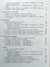 Locja cieśnin Bałtyku • Mały Bełt, tory wodne na S od Fyn, Duży Bełt, tory wodne Smaaland, Sund