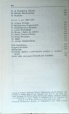 Bolesław Miciński • Pisma | Podróże do piekieł i inne - spis treści