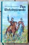 Henryk Sienkiewicz  Trylogia | komplet  - okładka