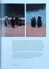 Gary Schwartz • Vermeer - Zbliżenia