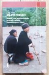 Liao Yiwu Bóg jest czerwony. Opowieść o tym, jak chrześcijaństwo przetrwało i rozkwitło w komunistycznych Chinach