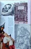 Bosch Klasycy sztuki - ilustracja