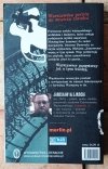Jarosław Klejnocki • Południk 21