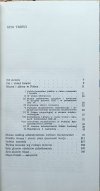 Stanisław Lorentz • Przewodnik po muzeach i zbiorach w Polsce - spis treści