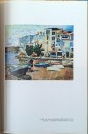 Teresa Wallis Joniak • Malarstwo [Wystawa Pałac Sztuki, Kraków 1999] - ilustracja
