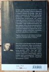 Bartłomiej Dobroczyński Listy profana. Między psychologią a religią - okładka