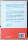 Mieczysław Porębski • Polskość jako sytuacja - okładka