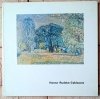 Helena Blum Henna Rudzka Cybisowa | album - okładka