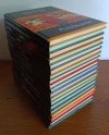 Mitologie Świata x19 | Rzeczpospolita | Zestaw