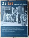 red. Marian Satała Nie od razu Kraków zbudowano - okładka