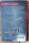 Jerry B. Jenkins, James S. MacDonald • Pergaminy