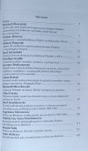 red. Adam Bobryk • Życie społeczne Polaków na Wschodzie. Wybrane zagadnienia - spis treści