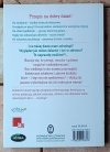 Agata Ziemnicka  Rewolucja na talerzu - okładka