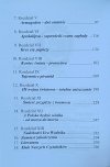 Robert Haasler Księga zagłady. Przepowiednie na koniec świata
