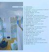 Bridget Vranckx  Lofty. 150 najlepszych pomysłów - spis tresci