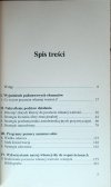 Gael Lindenfield • Poczucie własnej wartości - spis treści