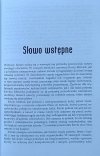 Kevin Mitnick Sztuka podstępu. Łamałem ludzi, nie hasła