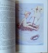 James Matthew Barrie • Przygody Piotrusia Pana  - ilustracja