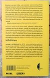 Michał R. Wiśniewski  Wszyscy jesteśmy cyborgami Jak internet zmienił Polskę