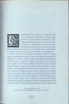 Michael Coren  Lewis. Człowiek, który stworzył Narnię - fragment