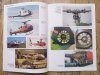Przegląd konstrukcji lotniczych 3/95. Gazelle
